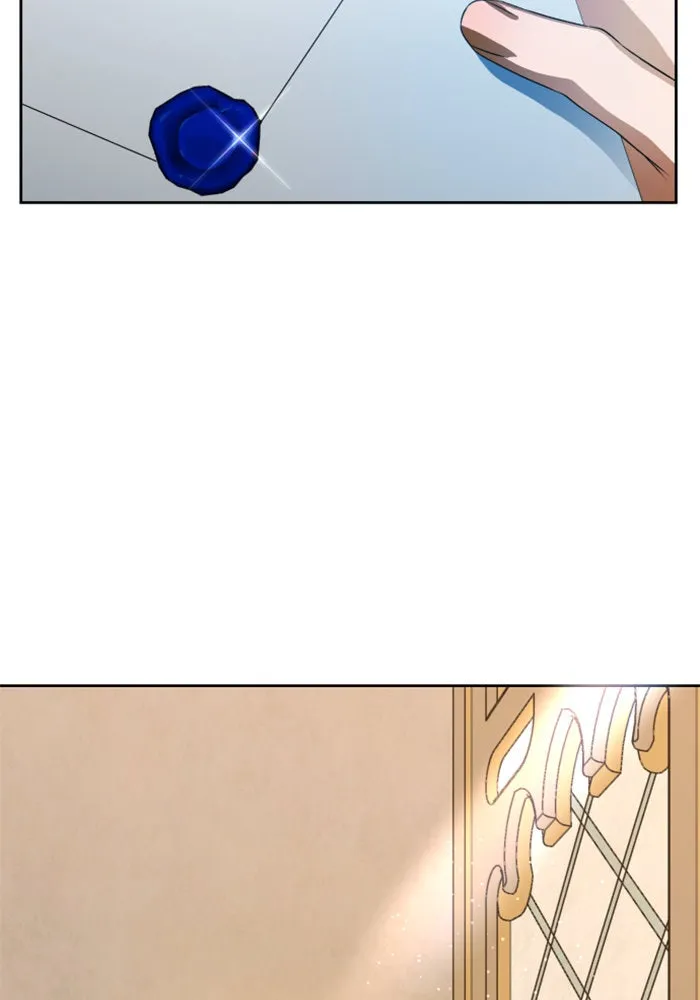 ชิงชีวิตพลิกลิขิตชะตา ตอนที่ 45. ได้ข่าวว่าฆ่าพ่อของตัวเอง(1) รูปที่ 122