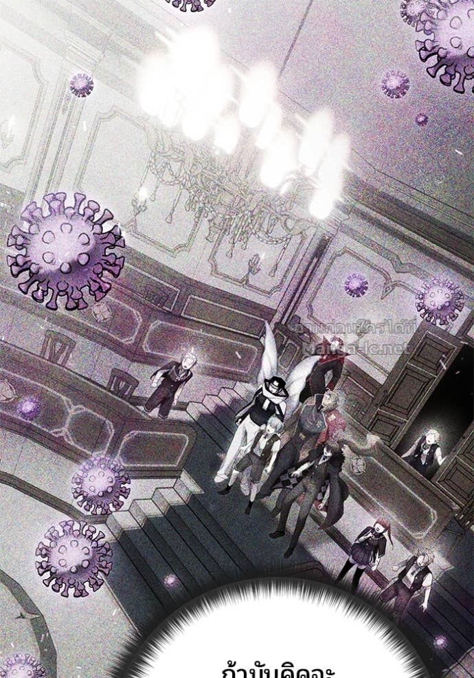 Doujin-Lc- อ่าน โดจิน มังฮวา เกาหลี ญี่ปุ่น จีน แปลไทย แกร่งเกินผู้กล้า แต่ซ่าไม่ได้ ตอนที่ 1 2 3 4 5 6 7 8 9 10 11 12 13 14 ฟรี ไม่มีโฆษณา อ่าน โดจิน Manhwa เกาหลี ญี่ปุ่น จีน เรามีครบ คัดมาให้เน้นๆ โดจิน 18+ รับประกันความฟินโดย Doujin Lc