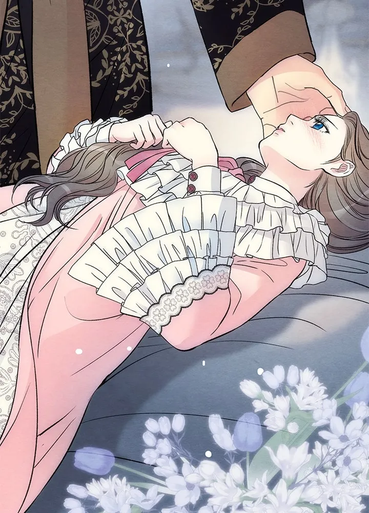 องค์ชายผู้อื้อฉาว ตอนที่ 34 รูปที่ 22