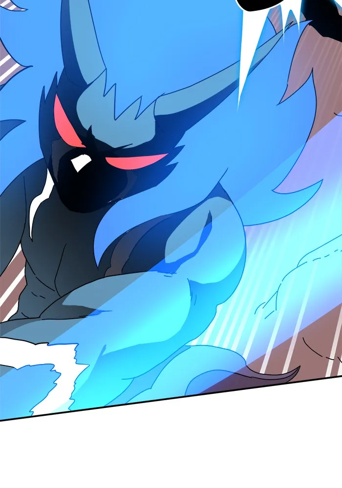 Double Click ตอนที่ 16 รูปที่ 110