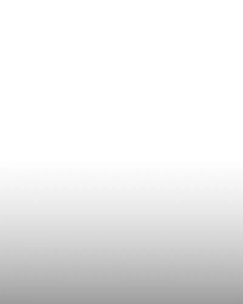 ตำนานเทพธิดาตกสวรรค์ ตอนที่ 24 รูปที่ 130