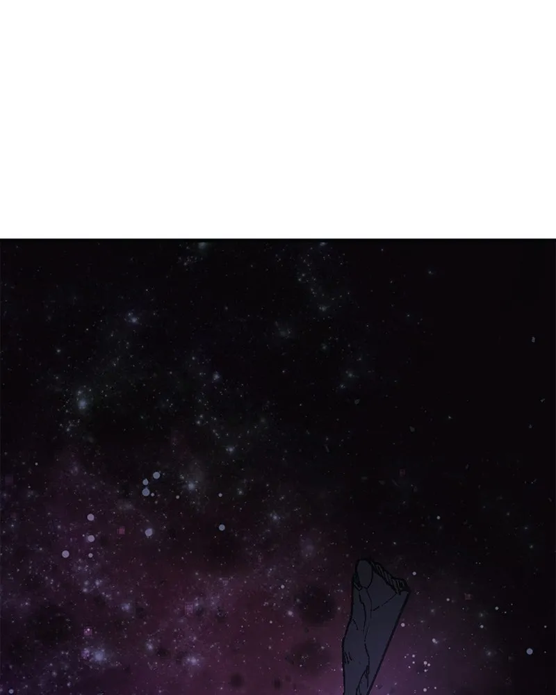 สัปดาห์นี้งดอัปตอนใหม่ ตอนที่ 64 รูปที่ 166