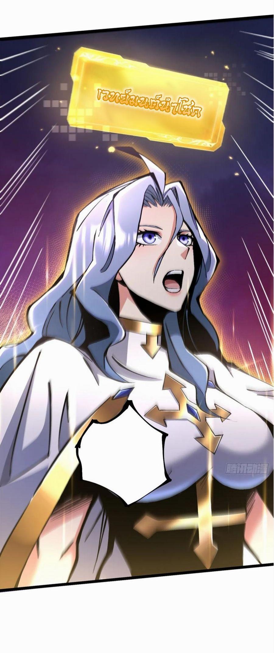 Manga-lc-com อ่านมังงะ อ่านการ์ตูน ออนไลน์ ฟรี I REALLY DON’T WANT TO LEARN FORBIDDEN SPELLS ตอนที่ 1 2 3 4 5 6 7 8 9 10 11 12 13 14 ฟรี ไม่มีโฆษณา Manga-lc - อ่าน มังงะ อ่าน การ์ตูน ออนไลน์ อ่านมังงะ ฟรี