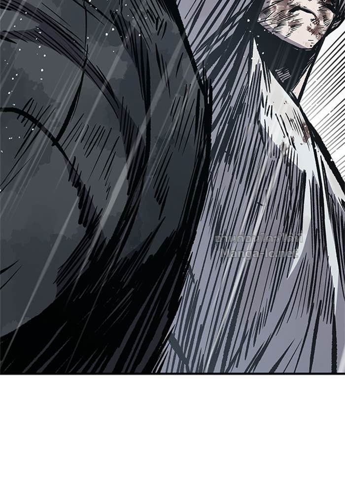 Doujin-Lc- อ่าน โดจิน มังฮวา เกาหลี ญี่ปุ่น จีน แปลไทย HECTOPASCAL ตอนที่ 1 2 3 4 5 6 7 8 9 10 11 12 13 14 ฟรี ไม่มีโฆษณา อ่าน โดจิน Manhwa เกาหลี ญี่ปุ่น จีน เรามีครบ คัดมาให้เน้นๆ โดจิน 18+ รับประกันความฟินโดย Doujin Lc