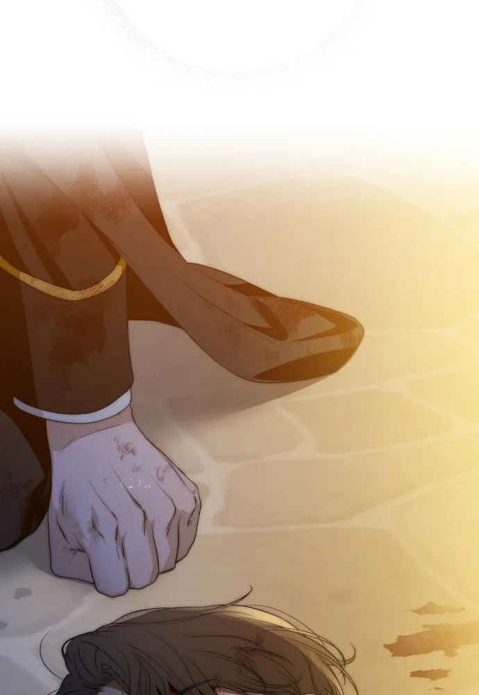 เลดี้มินต์ ตอนที่ 85 รูปที่ 139