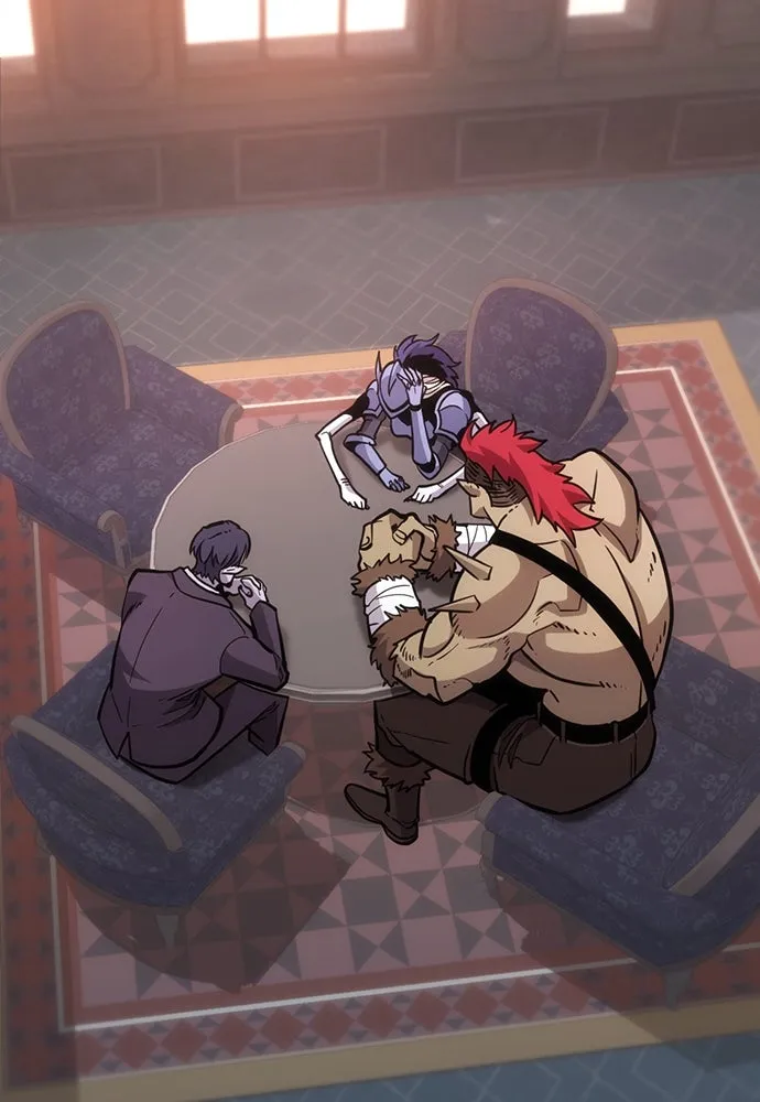 วิถีชาวนาของราชาปีศาจ ตอนที่ 3 รูปที่ 4