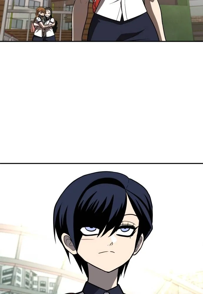 สนามเด็กล่า ตอนที่ 19 รูปที่ 131