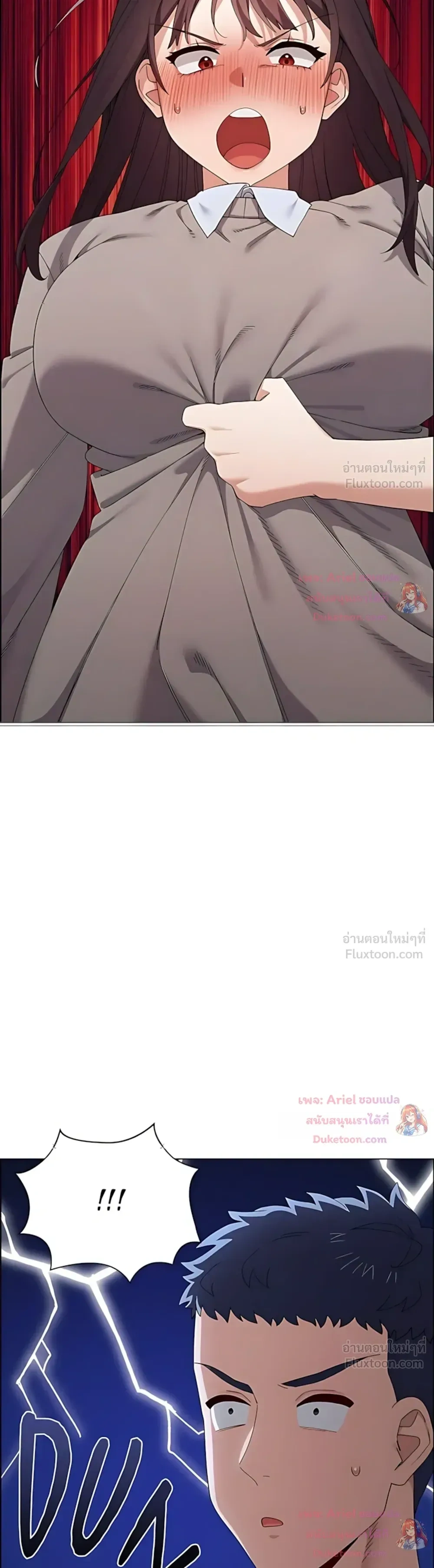 Doujin-Lc- อ่าน โดจิน มังฮวา เกาหลี ญี่ปุ่น จีน แปลไทย Where Did All the Men Go ผู้ชายขาดแคลนผมเลยต้องรับจบ ตอนที่ 1 2 3 4 5 6 7 8 9 10 11 12 13 14 ฟรี ไม่มีโฆษณา อ่าน โดจิน Manhwa เกาหลี ญี่ปุ่น จีน เรามีครบ คัดมาให้เน้นๆ โดจิน 18+ รับประกันความฟินโดย  Doujin Lc