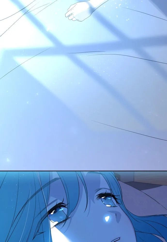 เลดี้มินต์ ตอนที่ 46 รูปที่ 80