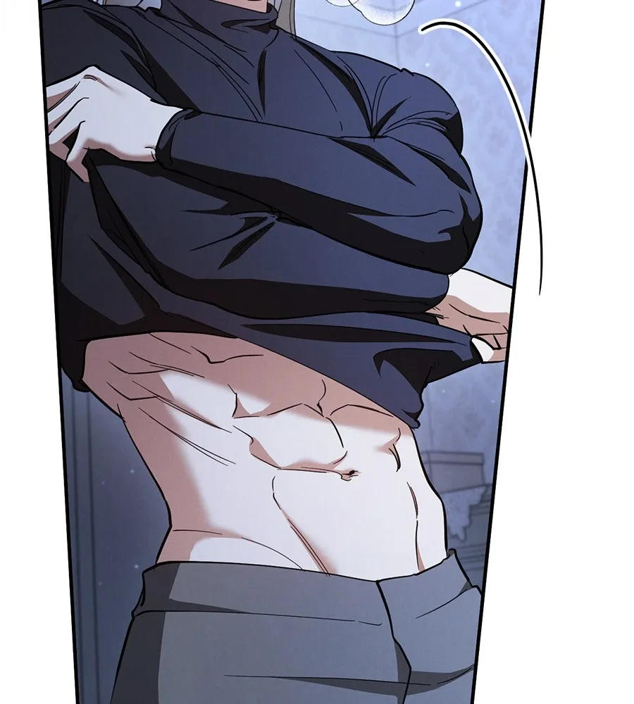 เรือนจำรัก ตอนที่ 57 รูปที่ 157