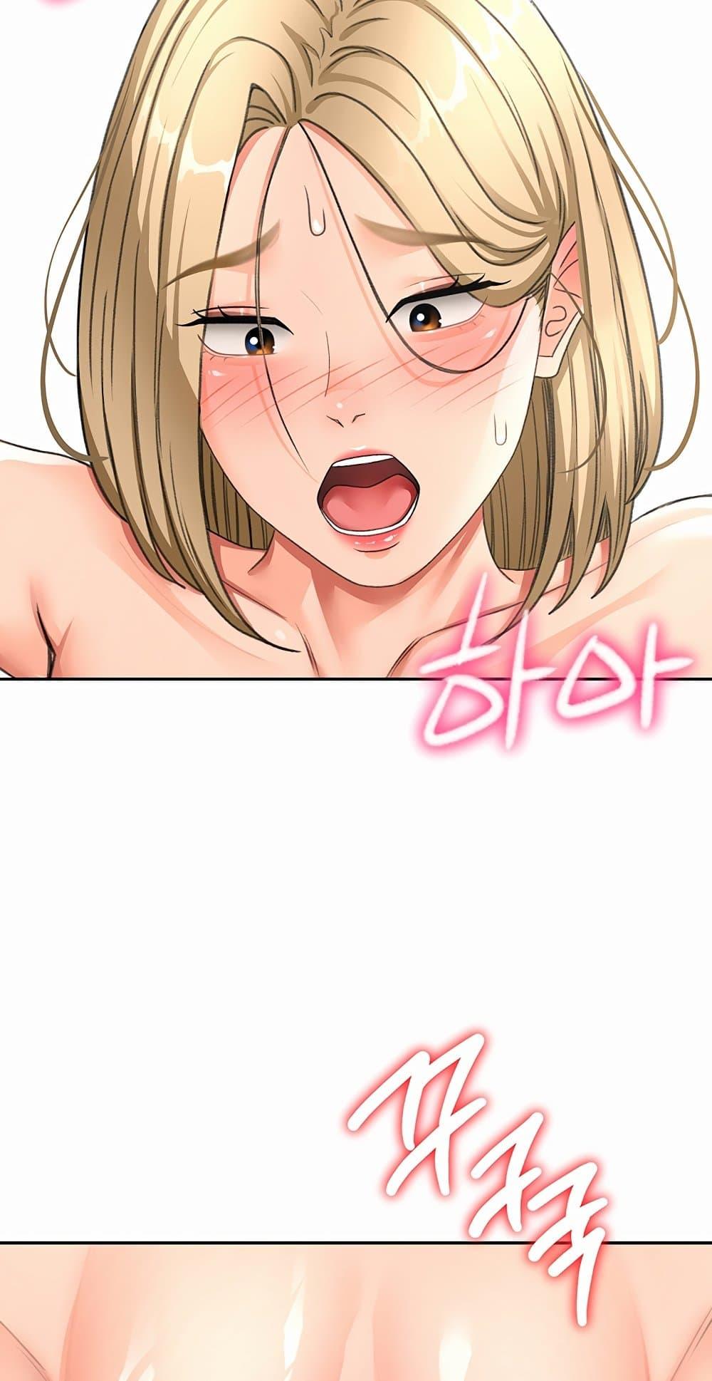 Doujin-Lc- อ่าน โดจิน มังฮวา เกาหลี ญี่ปุ่น จีน แปลไทย Rooftop Sex King ตอนที่ 1 2 3 4 5 6 7 8 9 10 11 12 13 14 ฟรี ไม่มีโฆษณา อ่าน โดจิน Manhwa เกาหลี ญี่ปุ่น จีน เรามีครบ คัดมาให้เน้นๆ โดจิน 18+ รับประกันความฟินโดย  Doujin Lc
