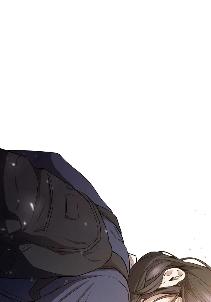 ราชินีนักบู๊ ตอนที่ 14 รูปที่ 128