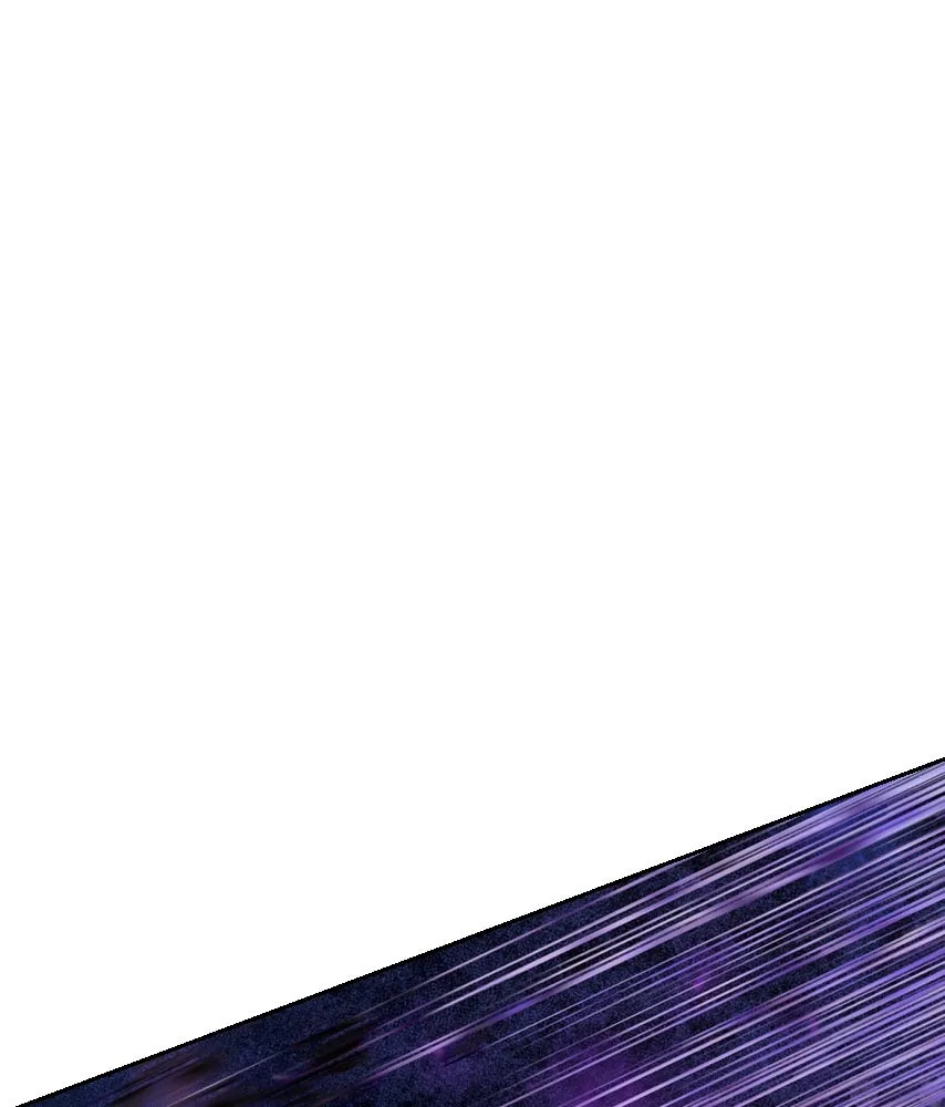 จันทร์เจ้า ตอนที่ ตอนที่ ๕๖  เดิมพันครั้งสุดท้าย รูปที่ 59