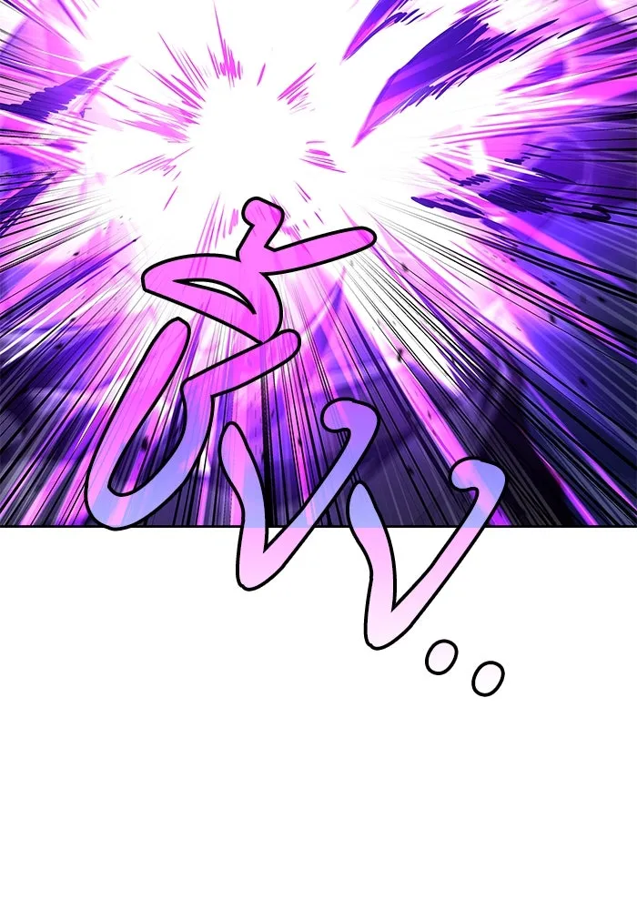 ครัวจอมเวท ตอนที่ 35 รูปที่ 155