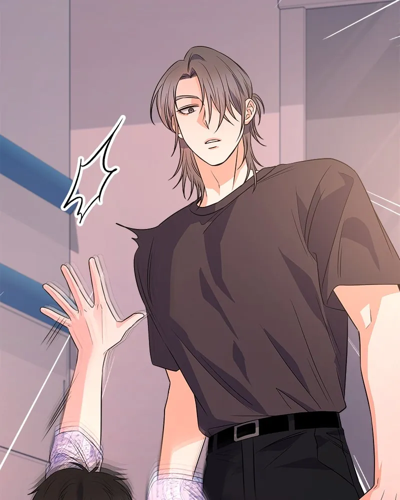 แด่ความเกลียดชัง ตอนที่ 24 รูปที่ 55