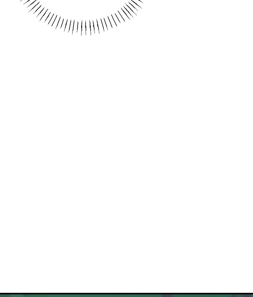 จันทร์เจ้า ตอนที่ ตอนที่ ๕๐  เวลาที่เหลือ รูปที่ 35