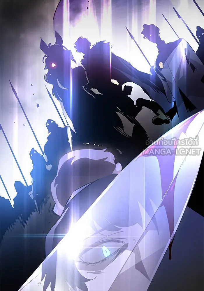 ฟิลเลียโรเซ่กับคำทำนายแห่งมงกุฎหนาม ตอนที่ 55 รูปที่ 60