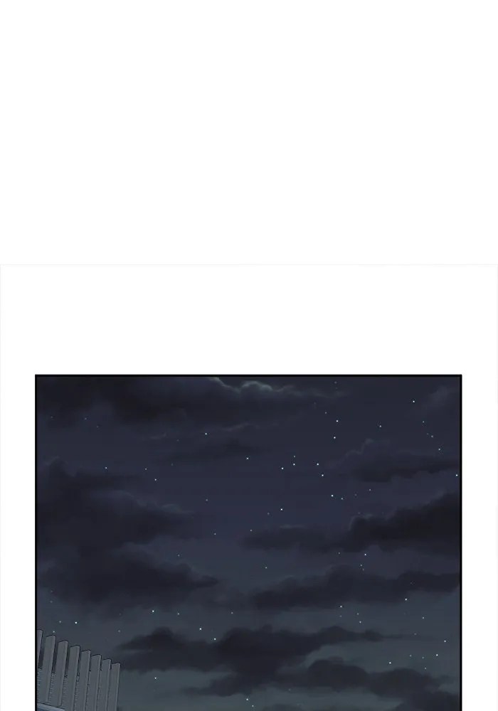 ช่วยเปลี่ยนฉันที ตอนที่ 18. จองฮย็อนจู 4 รูปที่ 76