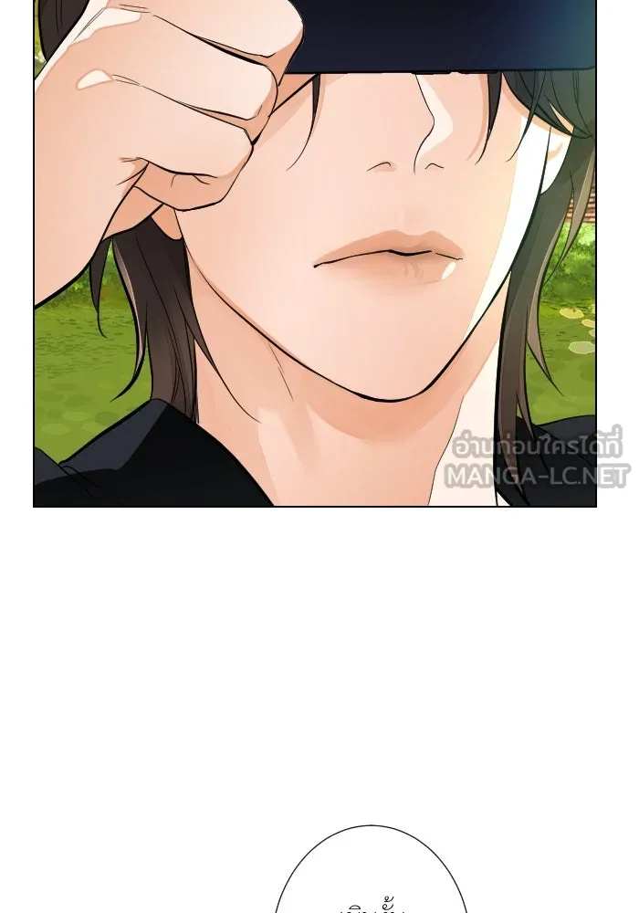 2nd Love หนุ่มเฮ้วสาวbrเปรี้ยวรักเดียวโด ตอนที่ 37 รูปที่ 93