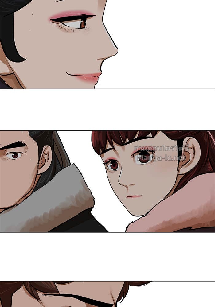 Doujin-Lc- อ่าน โดจิน มังฮวา เกาหลี ญี่ปุ่น จีน แปลไทย องครักษ์แห่งอัครสกุลจาง ตอนที่ 1 2 3 4 5 6 7 8 9 10 11 12 13 14 ฟรี ไม่มีโฆษณา อ่าน โดจิน Manhwa เกาหลี ญี่ปุ่น จีน เรามีครบ คัดมาให้เน้นๆ โดจิน 18+ รับประกันความฟินโดย Doujin Lc