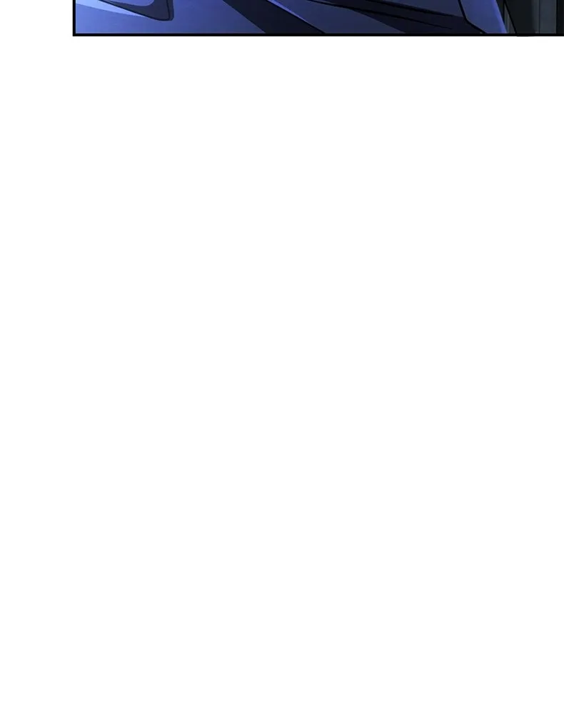 กำปั้นราชันคืนชีพ ตอนที่ 39 รูปที่ 104