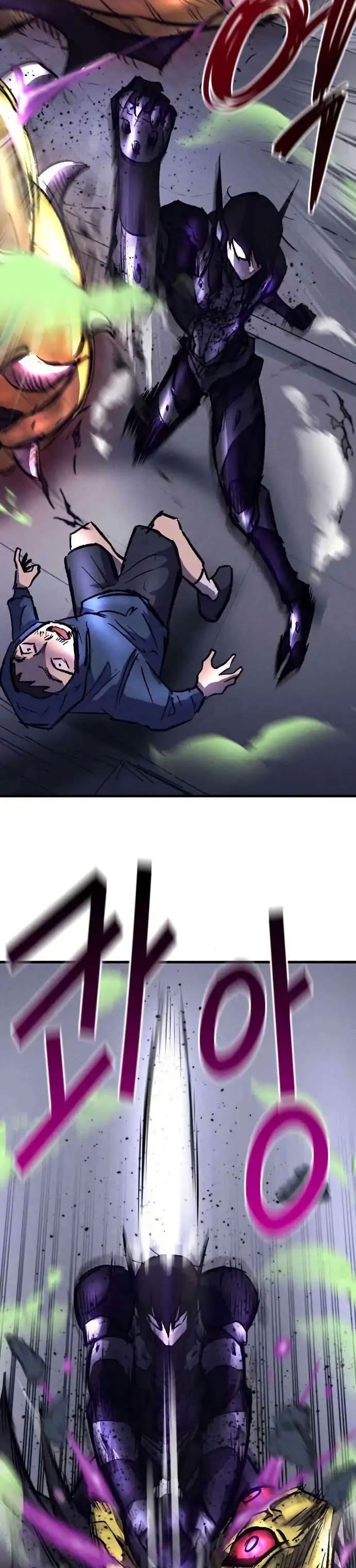 Manga-lc-com อ่านมังงะ อ่านการ์ตูน ออนไลน์ ฟรี INSECTOR ตอนที่ 1 2 3 4 5 6 7 8 9 10 11 12 13 14 ฟรี ไม่มีโฆษณา Manga-lc - อ่าน มังงะ อ่าน การ์ตูน ออนไลน์ อ่านมังงะ ฟรี