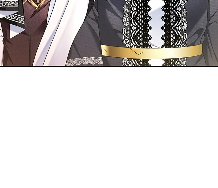 นางร้ายที่ไหนจะมีคุณธรรม ตอนที่ 107 รูปที่ 116