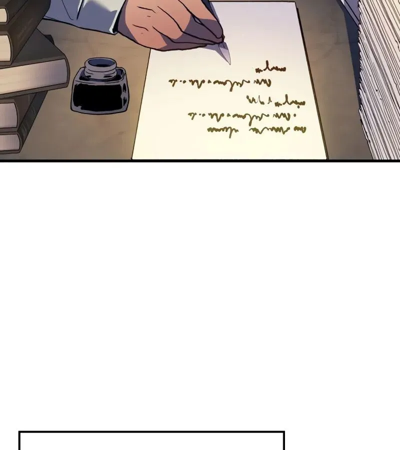 The Indomitable Martial King ตอนที่ ตอนที่ 68 รูปที่ 59