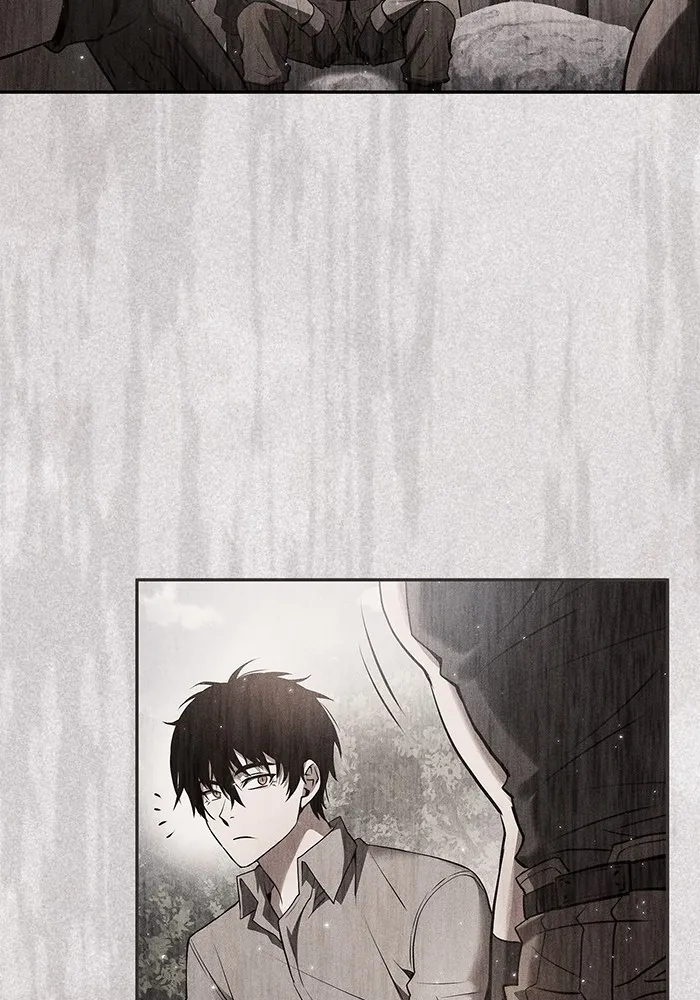 นักดาบอัจฉริยะจากอะคาเดมี ตอนที่ 1 รูปที่ 80