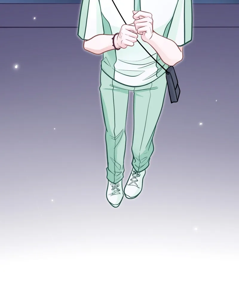 ฤดูฝนของฉันกับนาย ตอนที่ 16 ได้ยินไหม ฉันชอบนายนะ รูปที่ 52