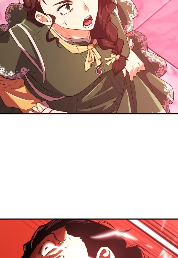 ยอดสถาปนิกผู้พิทักษ์อาณาจักร ตอนที่ 86 รูปที่ 115