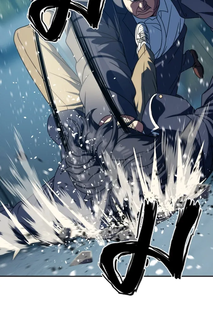 นักรบแช่แข็ง ตอนที่ 28 รูปที่ 56