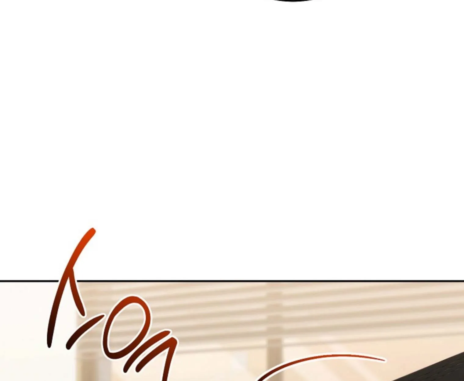 The Top Ranker_s Aspiring Writer Life Manual ท_อปแรงค_ฮ_นเตอร_อยากจะเป_นน_กเข_ยน ตอนที่ ตอนที่ 21 รูปที่ 117