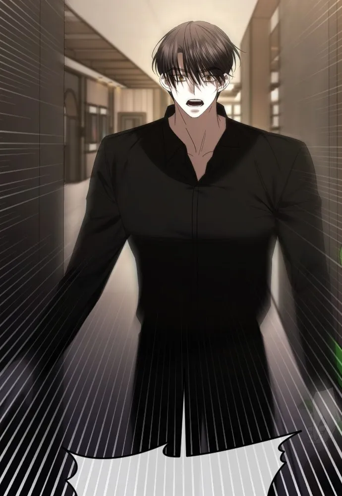 วิธีหนีตายจากนิยายโรคจิต ตอนที่ 63 รูปที่ 124