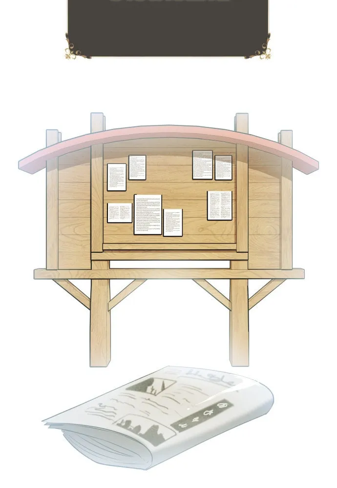 ชิงชีวิตพลิกลิขิตชะตา ตอนที่ 228. แค่บอกว่าจะฆ่าสุนัขตัวหนึ่ง( รูปที่ 83