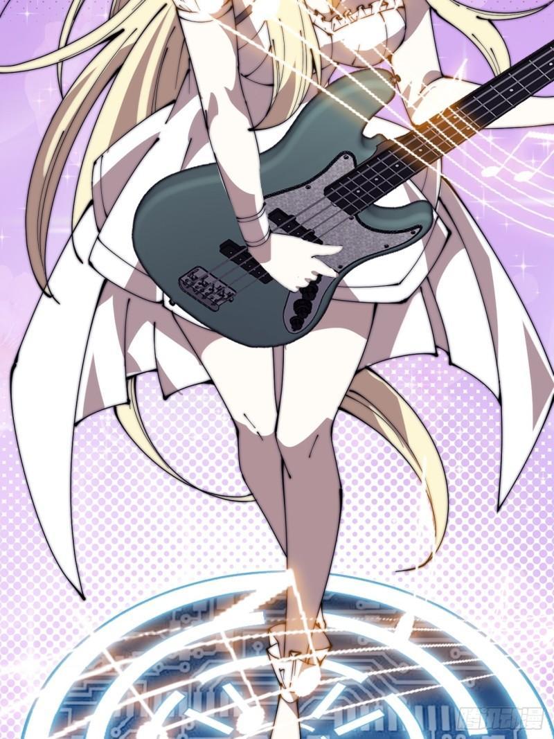 Manga-lc-com อ่านมังงะ อ่านการ์ตูน ออนไลน์ ฟรี It Starts With A Mountain ตอนที่ 1 2 3 4 5 6 7 8 9 10 11 12 13 14 ฟรี ไม่มีโฆษณา Manga-lc - อ่าน มังงะ อ่าน การ์ตูน ออนไลน์ อ่านมังงะ ฟรี