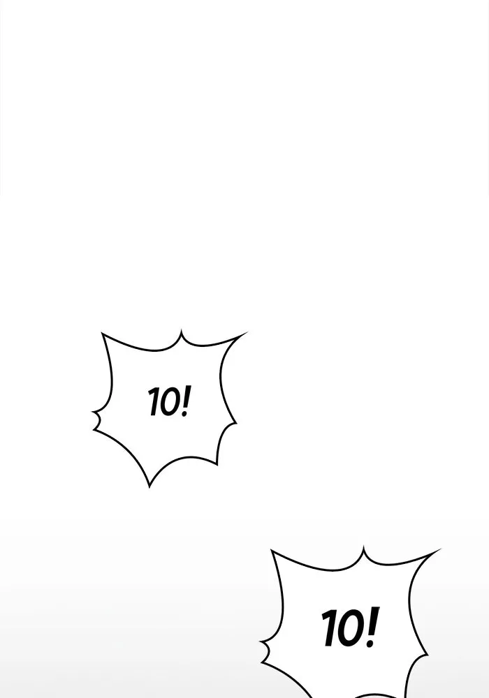 เอาชีวิตรอดในเกมฉบับคนเถื่อน ตอนที่ 122 ความไว้วางใจที่ผิดพลาด รูปที่ 56