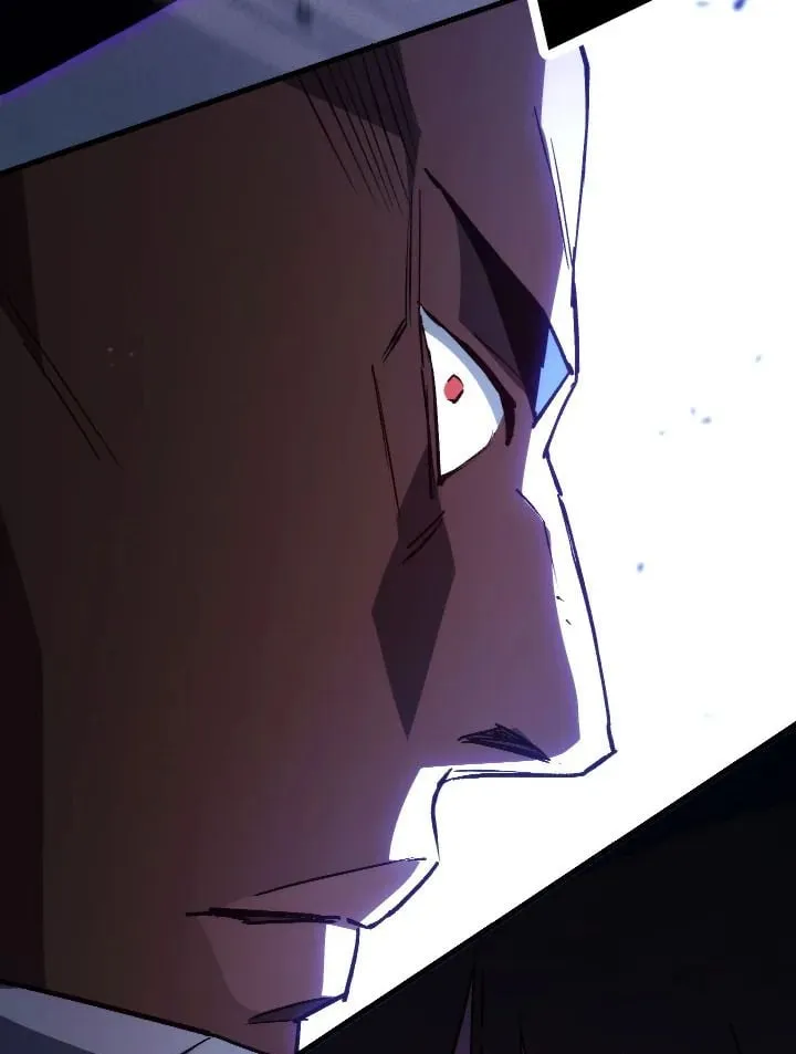 The Hero Returns ตอนที่ ตอนที่ 72 รูปที่ 132