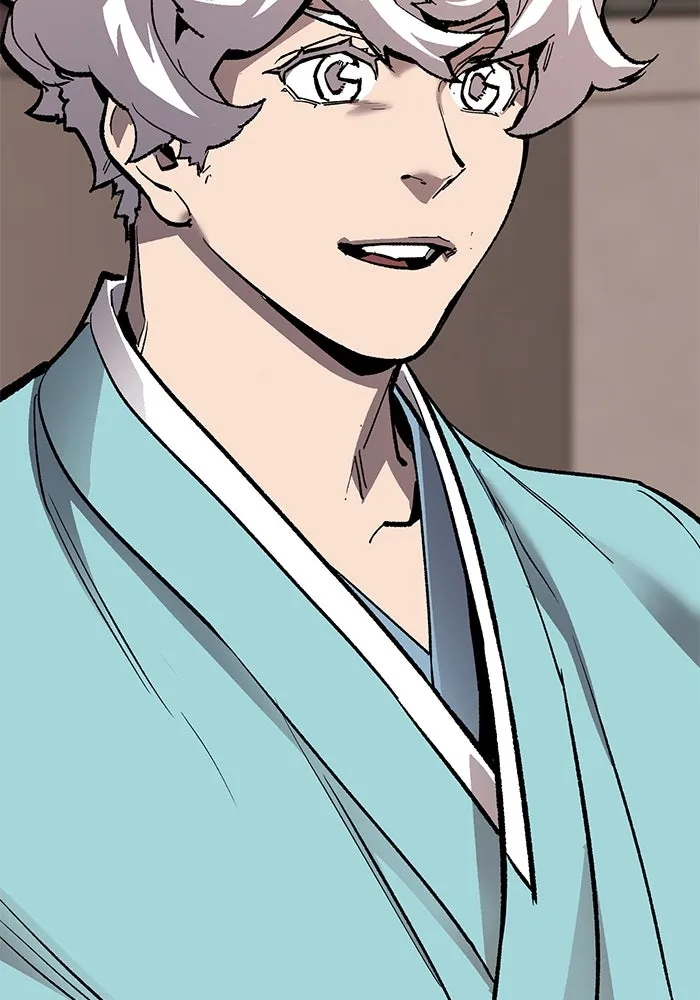 ยอดคนเลเวลทะลุ ตอนที่ 55 ปัญหาเชาว์ (2) รูปที่ 41