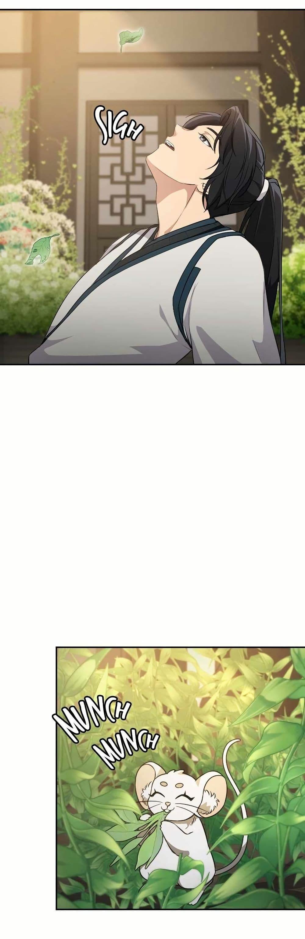 Manga-lc-com อ่านมังงะ อ่านการ์ตูน ออนไลน์ ฟรี The Laws of Cultivation ตอนที่ 1 2 3 4 5 6 7 8 9 10 11 12 13 14 ฟรี ไม่มีโฆษณา Manga-lc - อ่าน มังงะ อ่าน การ์ตูน ออนไลน์ อ่านมังงะ ฟรี