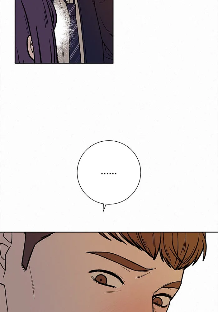 ปฏิบัติการรักวุ่นหัวใจ ตอนที่ 18 รูปที่ 35