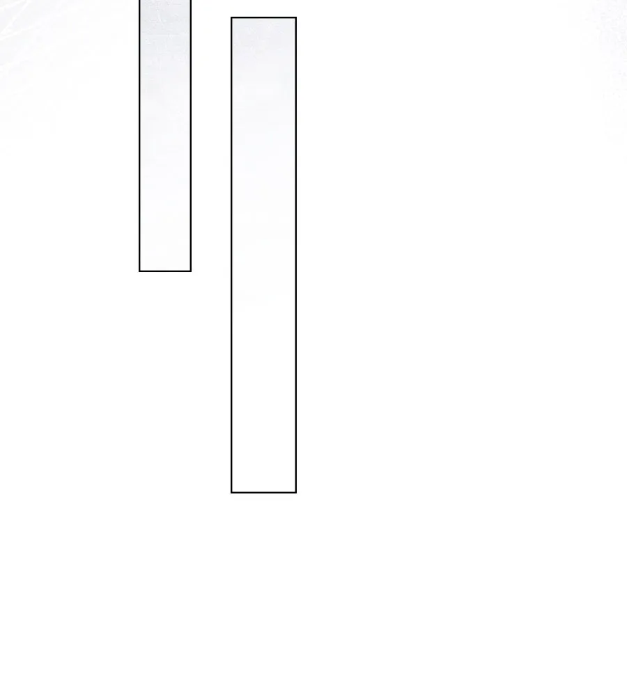 เล่ห์รักชนชั้นสูง ตอนที่ 34 รูปที่ 97