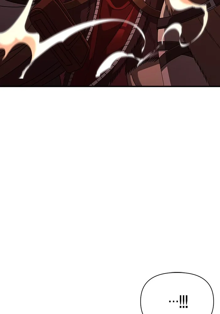 เอาชีวิตรอดในเกมฉบับคนเถื่อน ตอนที่ 24 รูปที่ 115