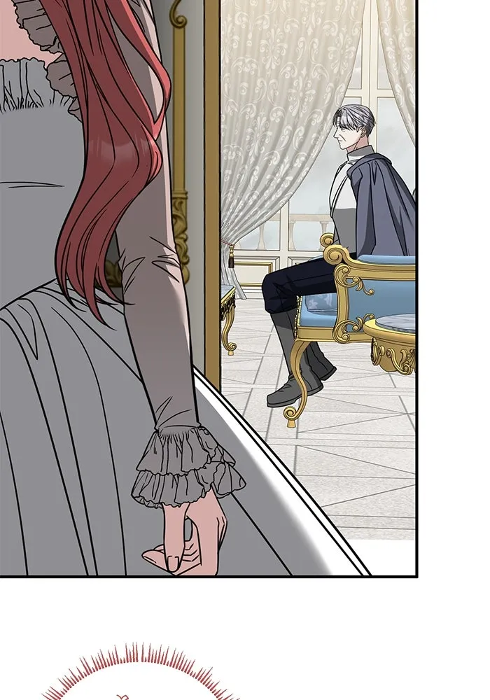 ครอบครัวพรรค์นั้น ฉันไม่มีวันกลับไป ตอนที่ 68 รูปที่ 46