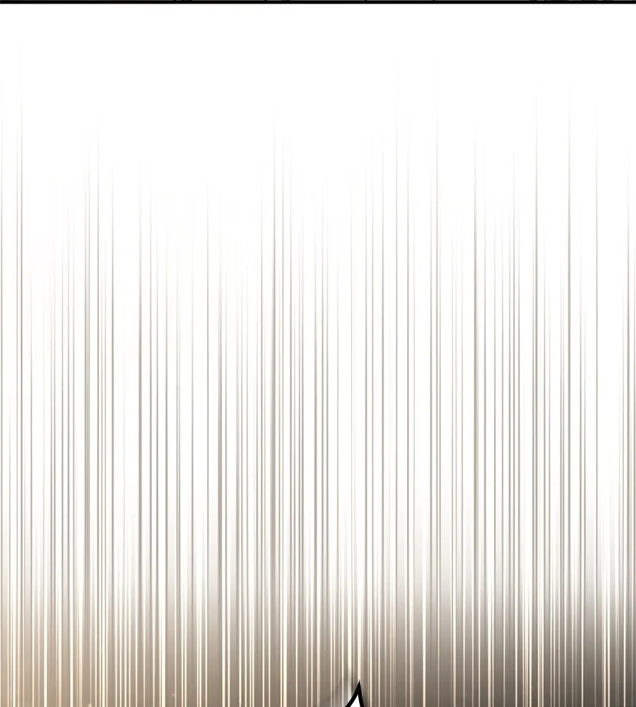 เรือนจำรัก ตอนที่ 40 รูปที่ 86