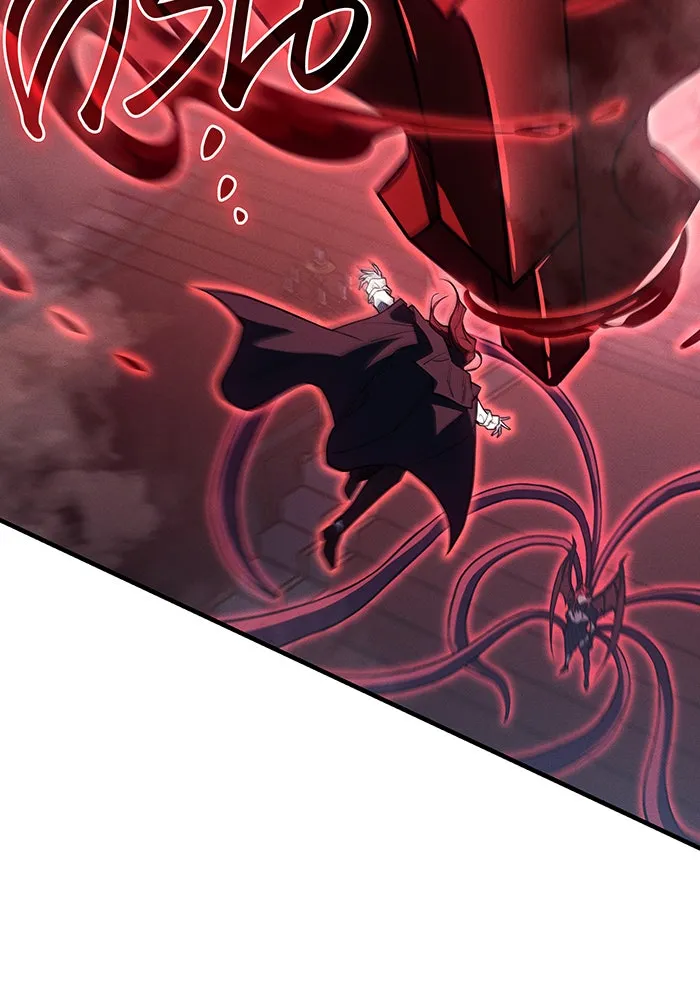 เกิดใหม่พร้อมพลังแห่งราชัน ตอนที่ 87 รูปที่ 80