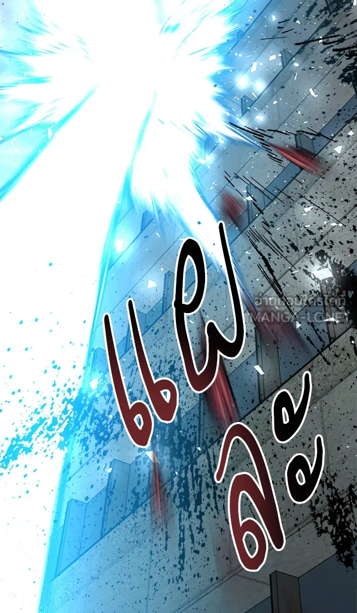 ยอดคนเลเวลทะลุ ตอนที่ 34 บุก รูปที่ 168