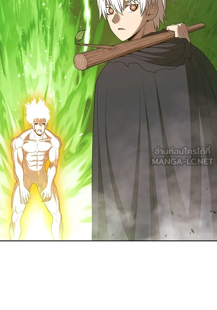 +99 ท่อนไม้พร้อมบวก ตอนที่ 81 รูปที่ 258