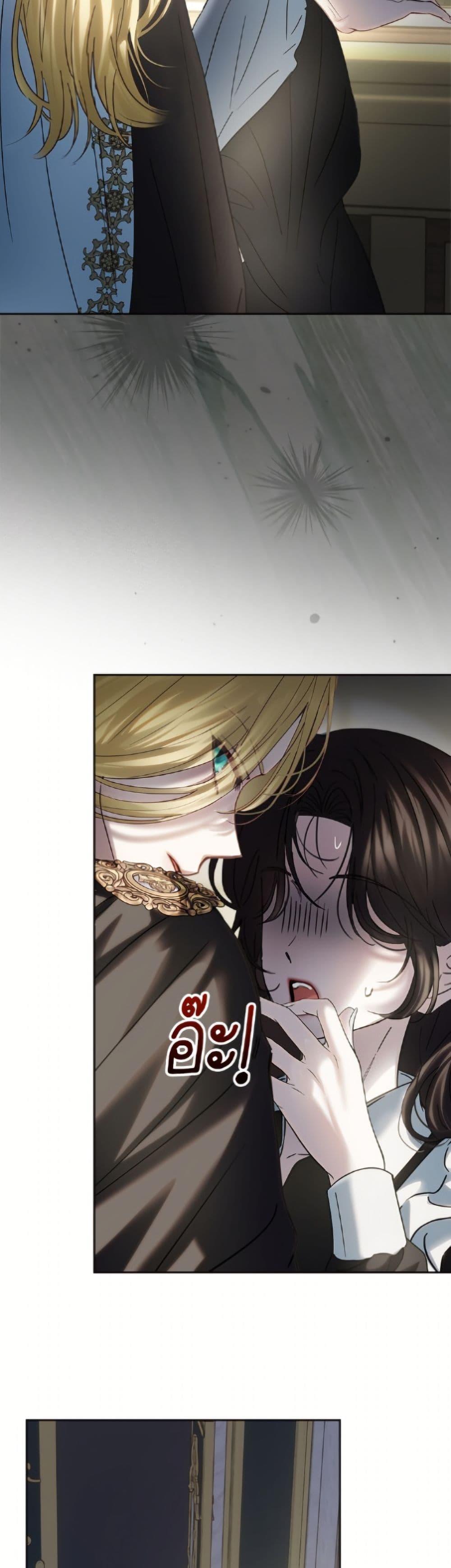 Manga-lc-com อ่านมังงะ อ่านการ์ตูน ออนไลน์ ฟรี Baby Prisoner of the Winter Castle ตอนที่ 1 2 3 4 5 6 7 8 9 10 11 12 13 14 ฟรี ไม่มีโฆษณา Manga-lc - อ่าน มังงะ อ่าน การ์ตูน ออนไลน์ อ่านมังงะ ฟรี