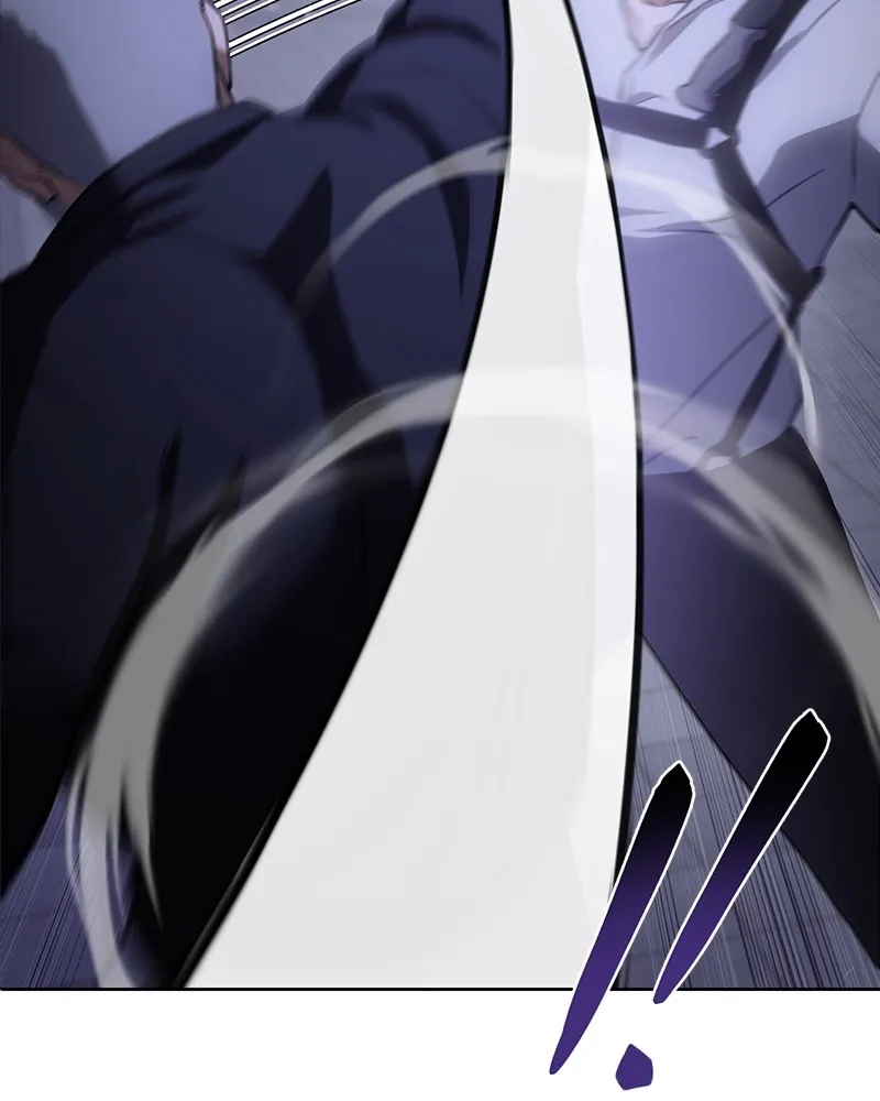 แบคXX ตอนที่ 15 รูปที่ 124